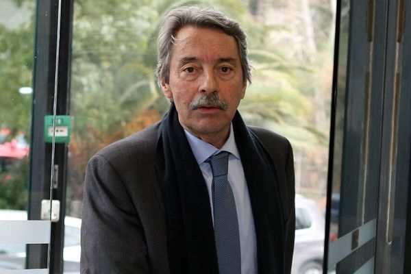 Αισιοδοξία στο «τριφύλλι» για… κούρεμα της ποινής