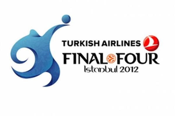 Εισιτήρια... τέλος για Final 4!