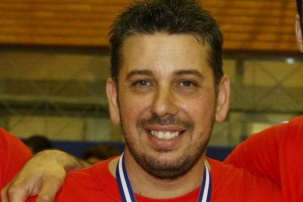 Φιλική νίκη η Κηφισιά