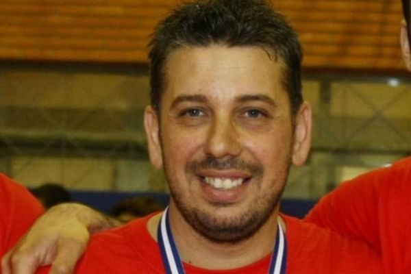 Φιλική νίκη η Κηφισιά