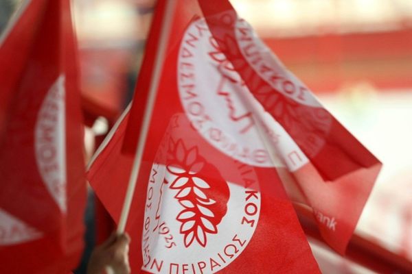«Των φρονίμων τα παιδιά...»