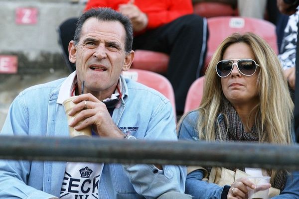«Τίμια και αντικειμενική διαιτησία»