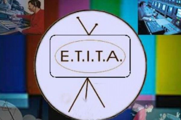 Και αύριο χωρίς εκπομπές και δελτία λόγω απεργίας της ΕΤΙΤΑ 