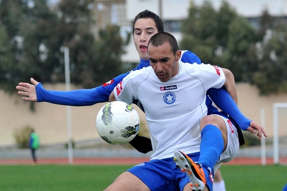 «Αναληθής και προκλητική η ανακοίνωση του ΑΟΧ»