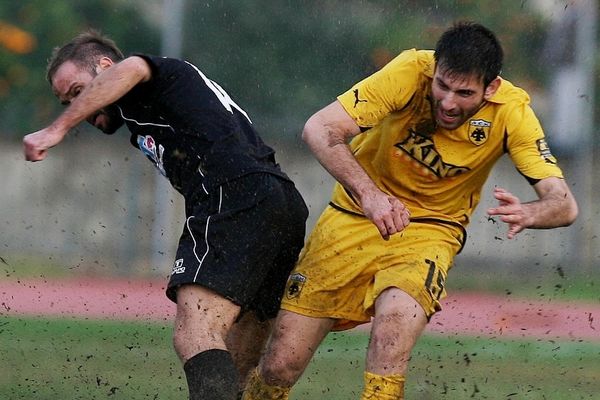 «Παίζεται» του Δασκαλάκη στην Καλαμάτα