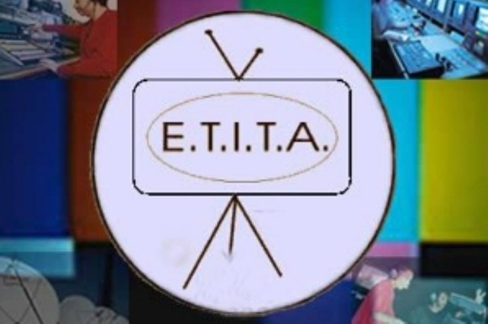 Νέα 24ωρη απεργία στην ιδιωτική τηλεόραση 