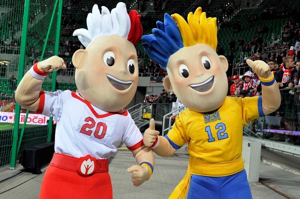 Έπιασε… Μαλαισία η «κούπα»!