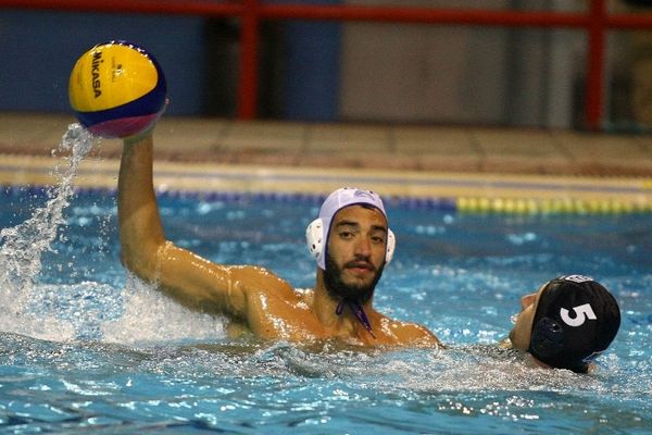 Αφρουδάκης: «Δεν αποτελεί φόβητρο»