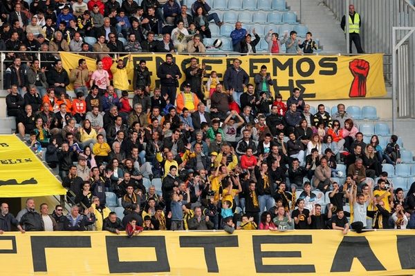 Γενική είσοδος 10 ευρώ από τον Εργοτέλη