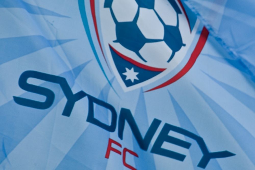 Πρόταση της Sydney FC στον Ολυμπιακό