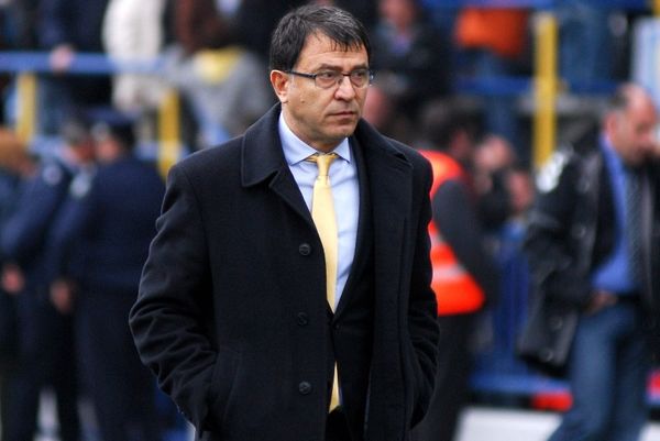 Με τέσσερις απουσίες στην Κρήτη ο Παναιτωλικός
