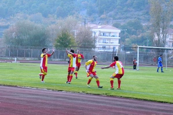 Νέο ΔΣ στην Καστοριά, πρόεδρος ο Μιχάλτσες
