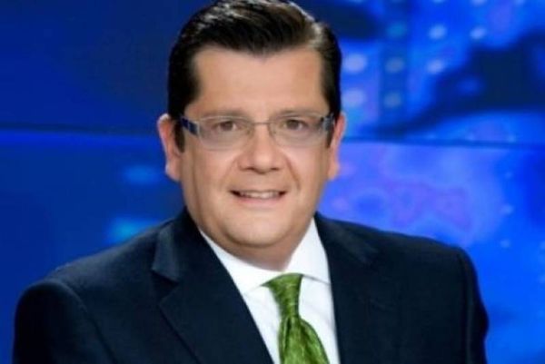 Στο κεντρικό δελτίο ειδήσεων του Star ο Θοδωρής Δρακάκης;