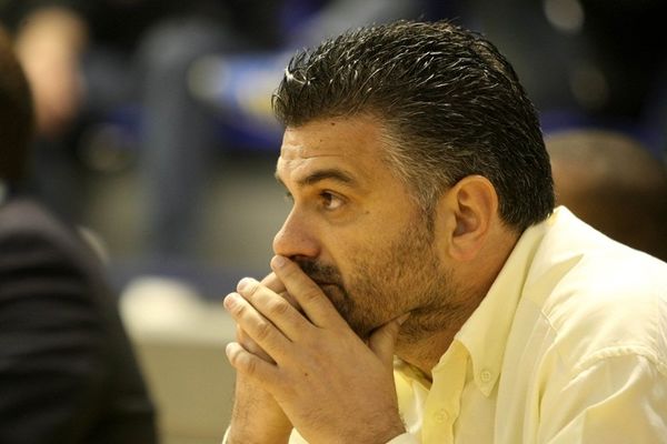 Εξώδικο σε Καραμανλή η ΑΕΚ