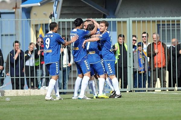 Εκτός Τάτος, Σκόνδρας, Καραμάνος ενόψει ΠΑΟΚ