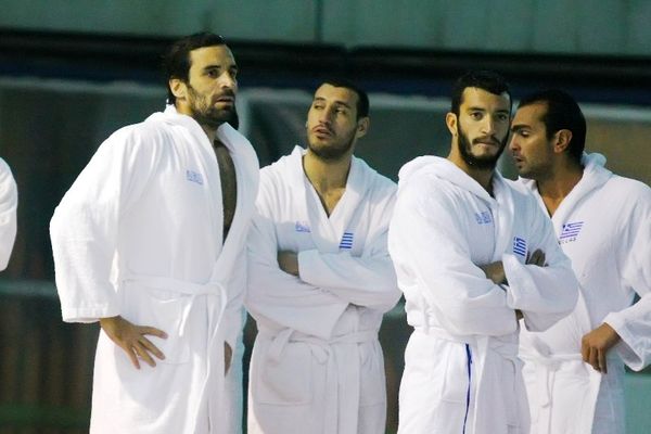 Αφρουδάκης: «Επιστρέφουμε  στο κλαμπ των μεγάλων»