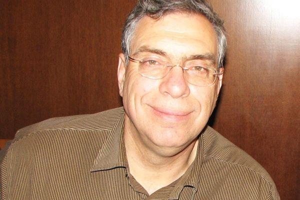 Αρώνης: «Είναι μία μεγάλη επιτυχία»