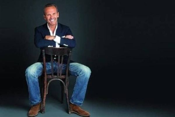 Μέτοχος ο Κωστόπουλος στη ΔΑΦΝΗ ΕΠΙΚΟΙΝΩΝΙΕΣ