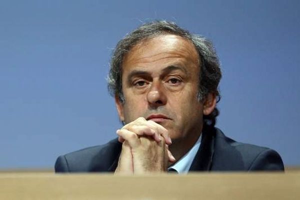 Προς κατάργηση το Europa League