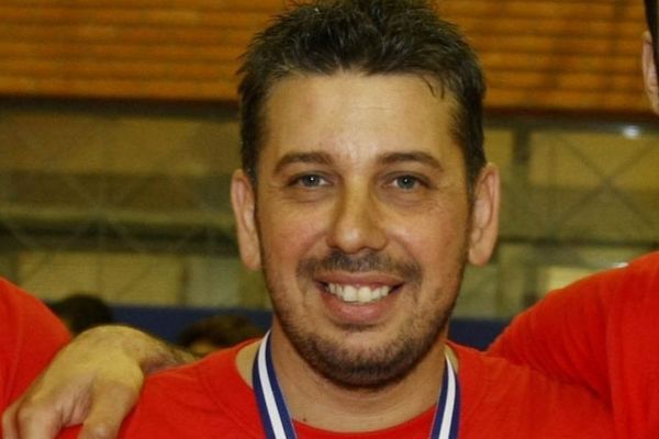 Πέρασε από την Ερυθραία η Κηφισιά