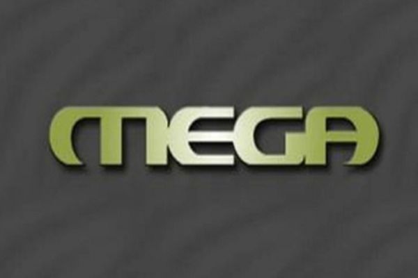 Αναβρασμός για τις νέες ατομικές συμβάσεις στο Mega