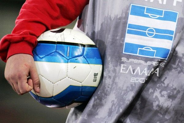 Κρίσιμες «μάχες» για την παραμονή