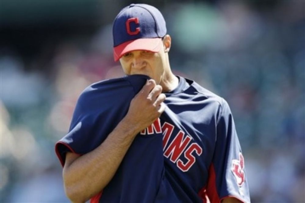 Δεν θα κάνει έφεση ο Jimenez