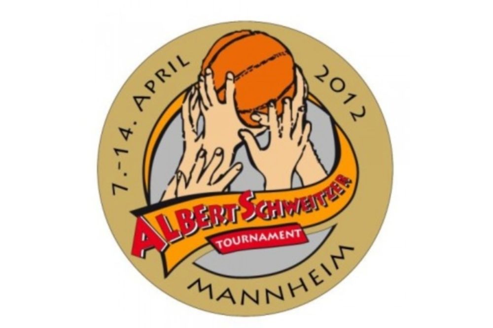 Πρεμιέρα με ήττα η Εθνική Εφήβων