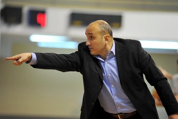 Παπαδόπουλος: «Έτσι θέλω να παίζει η ΑΕΚ»