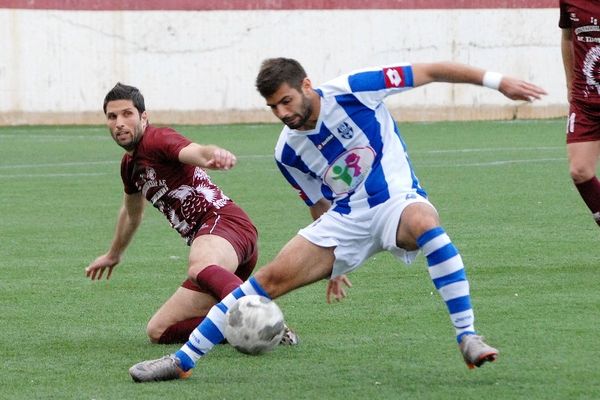 Ο Απόλλων Σμύρνης άλωσε τον Κορυδαλλό