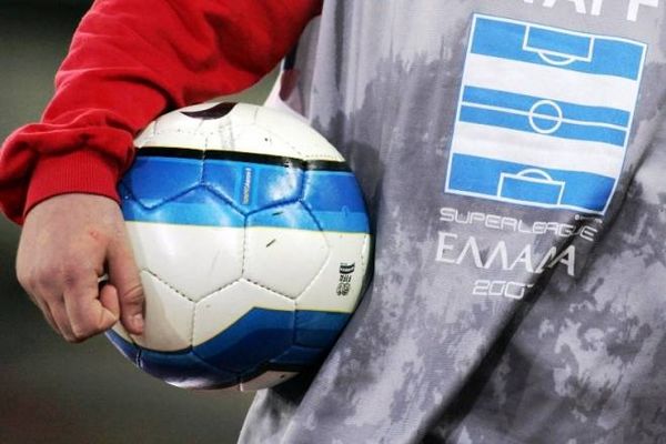Μας συγχωρείτε... ΔΙΑΚΟΠΗ και αργήσατε!