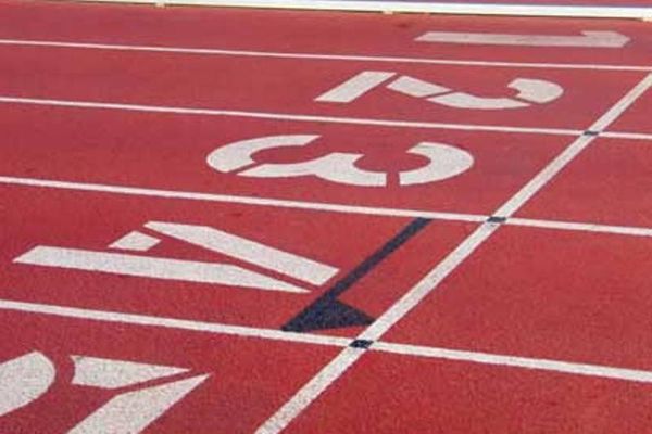 Αναβολή αγώνων... part 2 