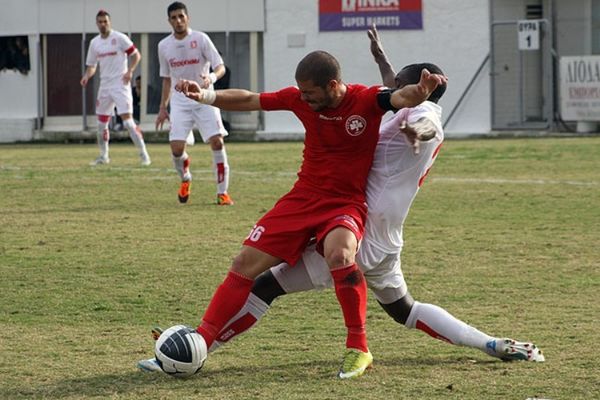 Αυλαία με φόντο play offs