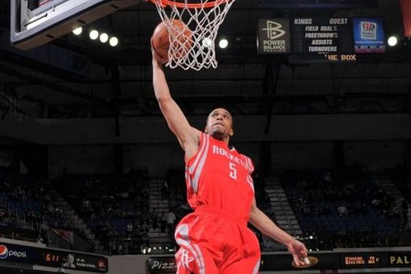 Εκτοξεύτηκαν για τα play offs οι «ρουκέτες»!