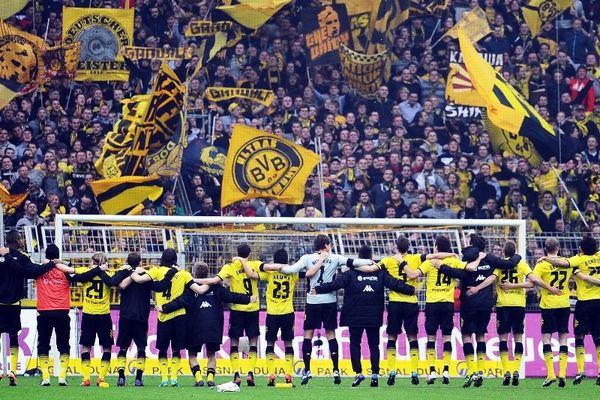 Υπόθεση… δέκα λεπτών το sold out!