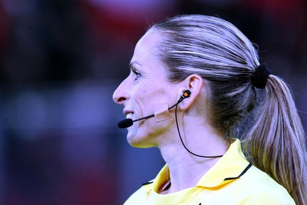 «Δεν είχε τίποτα παθολογικά η Κουρομπύλια»