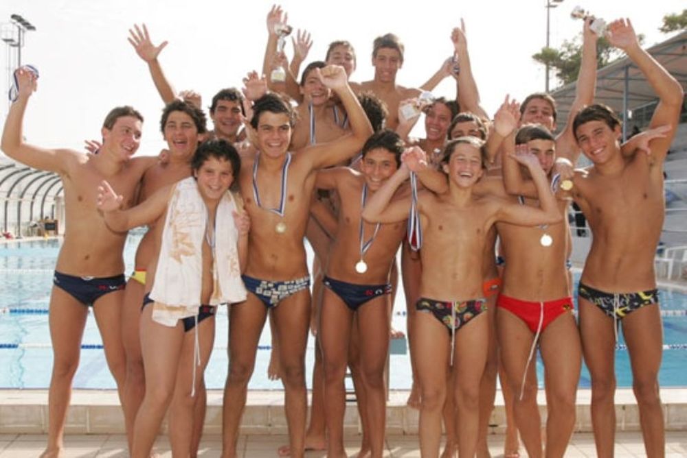 Τουρνουά από τον ΝΑΟ Κέρκυρας 