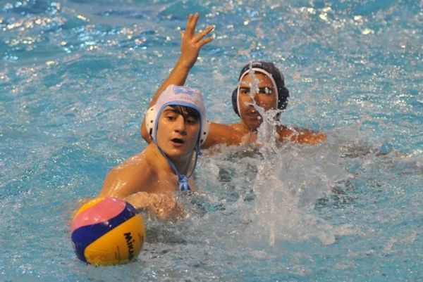  Η αντίστροφη μέτρηση για την έναρξη της Α2