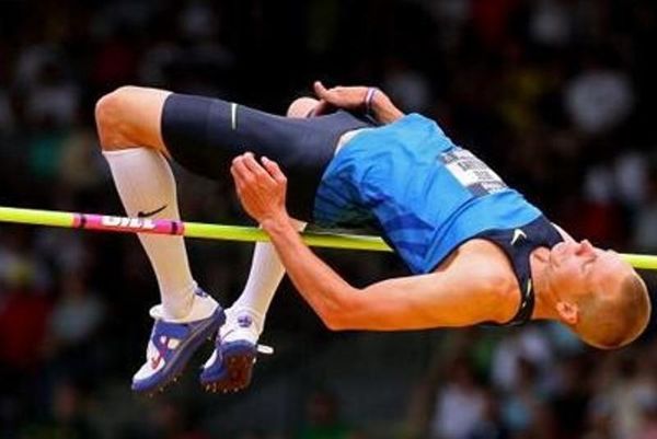 Τόρντμπλαντ: «Αποφάσισα να αποσυρθώ»