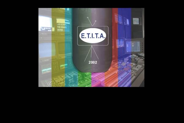 Νέα απεργία προκήρυξαν οι τεχνικοί