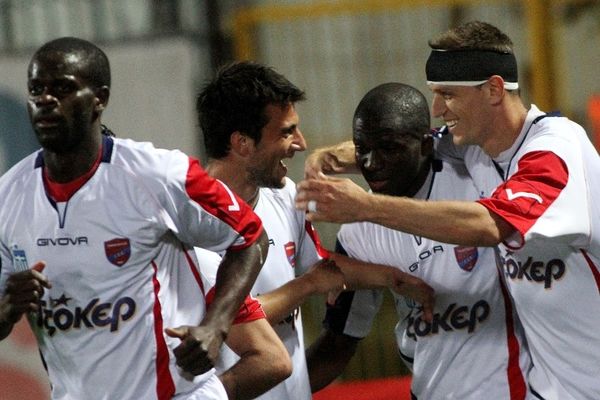 Ευκαιρία για… ανάσες ενόψει του «τελικού»