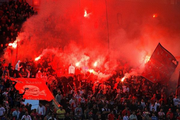 Τέσσερις ΠΑΕ σε απολογία