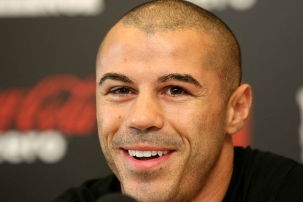 Το πρόγραμμα του Iron Challenge 3