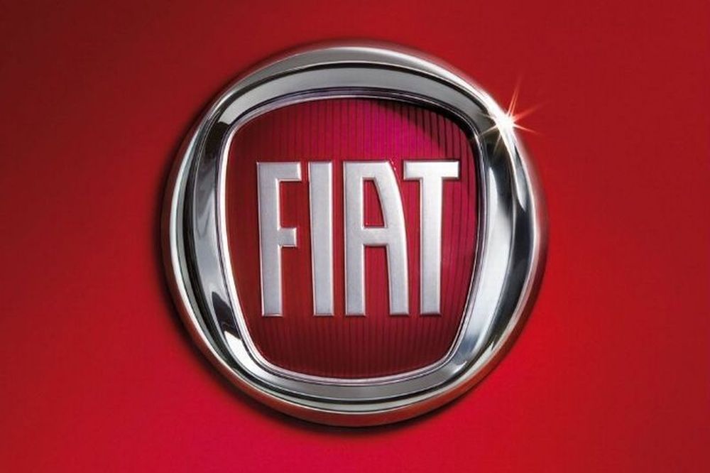 Το Fiat Group το πιο φιλικό προς το περιβάλλον 