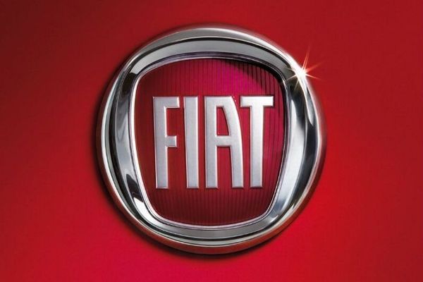 Το Fiat Group το πιο φιλικό προς το περιβάλλον 