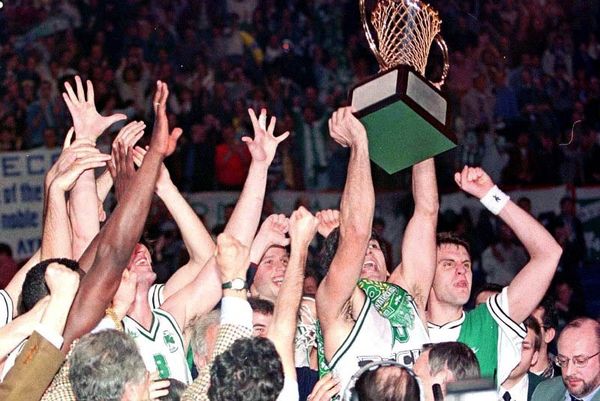 Μια φορά κι έναν καιρό... (photos+videos)