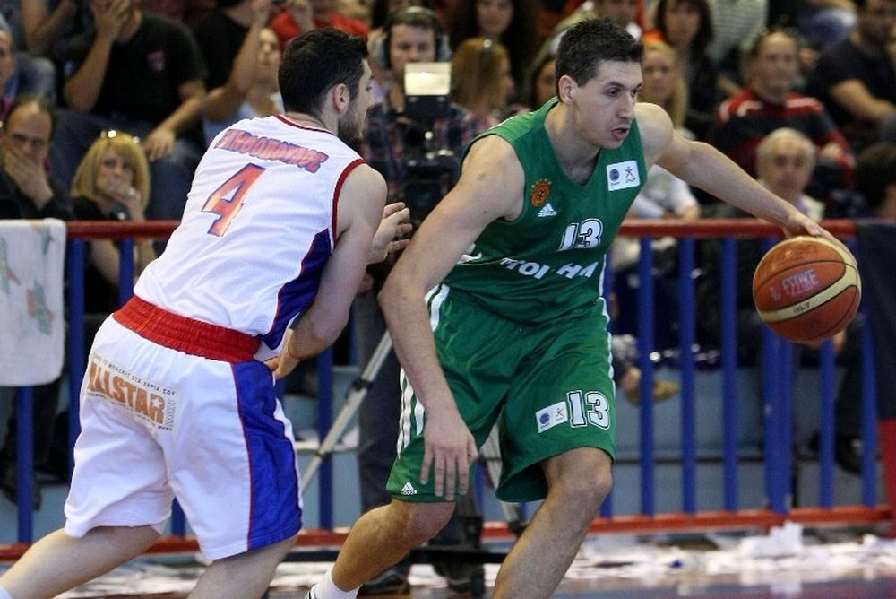 Στην 40ή θέση του Love/Hate ο Διαμαντίδης και ανεβαίνει...