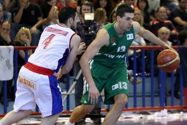 Στην 40ή θέση του Love/Hate ο Διαμαντίδης και ανεβαίνει...