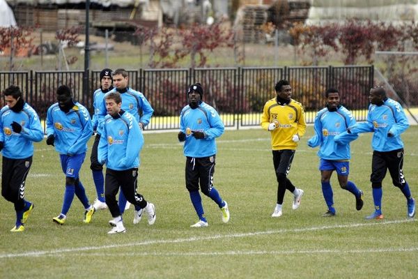 Φιλανθρωπικό φιλικό για Παναιτωλικό