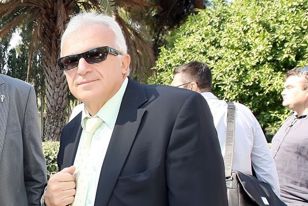 Καταθέτει ένσταση ο Αστέρας